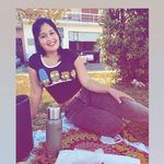 Noe Amarilla Cespedes - @noeamarilla98 - Instagram