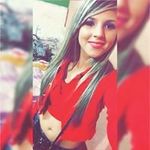 Noe Ccp Cespedes - @cespedes_noe - Instagram
