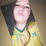 Noé Céspedes - @noe.cespedes.7549 - Instagram