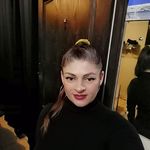 Noe Cespedes - @noemy.cespedes - Instagram