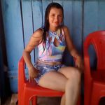 Noe Cespedes - @noe.cespedes.16 - Instagram
