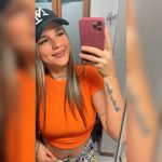 Noe Cespedes - @noe_cespedes26 - Instagram