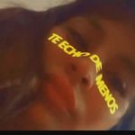 Noe Cespedes - @noe.cespedes.779 - Instagram