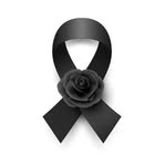 Noe Cespedes - Facebook