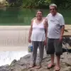 Noe Cespedes - @noe.cespedes66 - TikTok