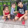 Noe Cespedes - @noecespedes4 - TikTok