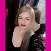 Noe Cespedes - @noecespedes0 - TikTok
