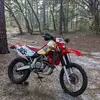 Noe Cespedes - @noe.cespedes36 - TikTok
