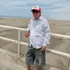 Noe Cespedes - @noe.cespedes2 - TikTok
