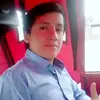 noe_cespedes - @noecespedes27 - TikTok