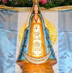 Noe Cespedes - Facebook