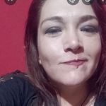 Noe Céspedes - @noe.cespedes.90 - Instagram