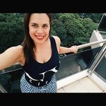 Noe Céspedes - @noeliaencina - Instagram