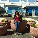 @noe_cespedes - Instagram