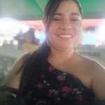 Noe Céspedes - @noeliacespedes2023 - Instagram