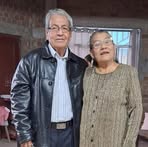 Noe Cespedes - Facebook