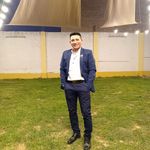 Noe Cespedes Bazan - @noecespedesbazan - Instagram
