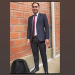 Noe Cespedes Coronel - @cespedescoronelnoe - Instagram