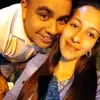 ❤️‍🔥Noe Cespedes❤️‍🔥 - @noecespedes - TikTok