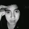 noe Céspedes - @noe.cesp - TikTok