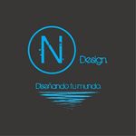 Noe Céspedes Santos. - @ndesign20 - Instagram