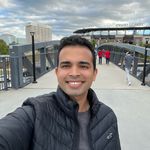 Noe Céspedes Santos - @noecespedes2011 - Instagram