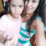 Noe Céspedes Vera - @noelia.cespedes.18 - Instagram