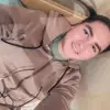 Noé - @noe_cespedes94 - TikTok