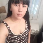 Noe Velazquez Cespedes - @noecespedes772 - Instagram