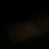 @$$ - @noecespedes17 - TikTok