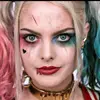 noecespedes772 - @noecespedes772 - TikTok