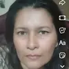 noecespedes - @noecespedes84 - TikTok