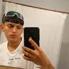 Noecespedes - @noecespedes79 - TikTok