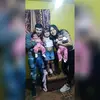 Noee Cespedes ❤️ - @noe.cespedes23 - TikTok