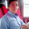 user2386781766545 - @noecespedes_27 - TikTok