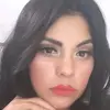 user9988210446690 - @noe_cespedes - TikTok