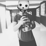 noe_chaidez - @noe_chaidez - Instagram