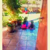 Noemi Chaidez - @noemi.chaidez0 - TikTok