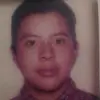 Chávez - @noechavez968 - TikTok