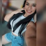 𝘕𝘰𝘦 𝘊𝘩𝘢𝘷𝘦𝘻 - @noe_chavez91 - Instagram