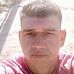 Noe Chavez - Facebook