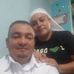 Noe Chavez - Facebook