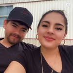 Noe chavez - @noechavez933 - Instagram