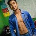 Noe Chavez - Facebook