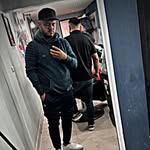 Noe Chavez - @noe_chavez3503 - Instagram