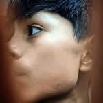 Noe Chavez - @noechavez2010 - Instagram