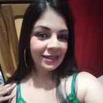 Noe Chavez - @noeliasoledad.ramirezchavez - Instagram