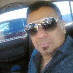 Noe Chavez - @noechavezmartinez09homailcom - Instagram