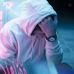 Noe Chavez - Facebook