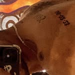 Noé Chávez - @noe_cchavez - Instagram